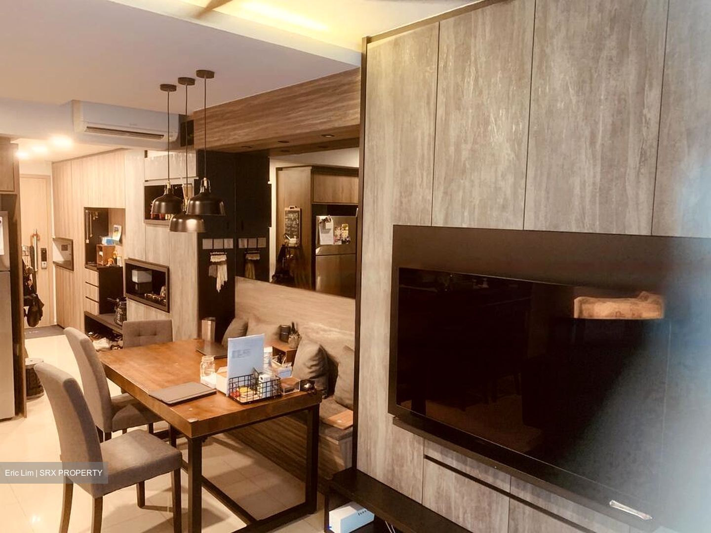 Sol Acres (D23), Condominium #451480751